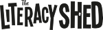 literacyshed