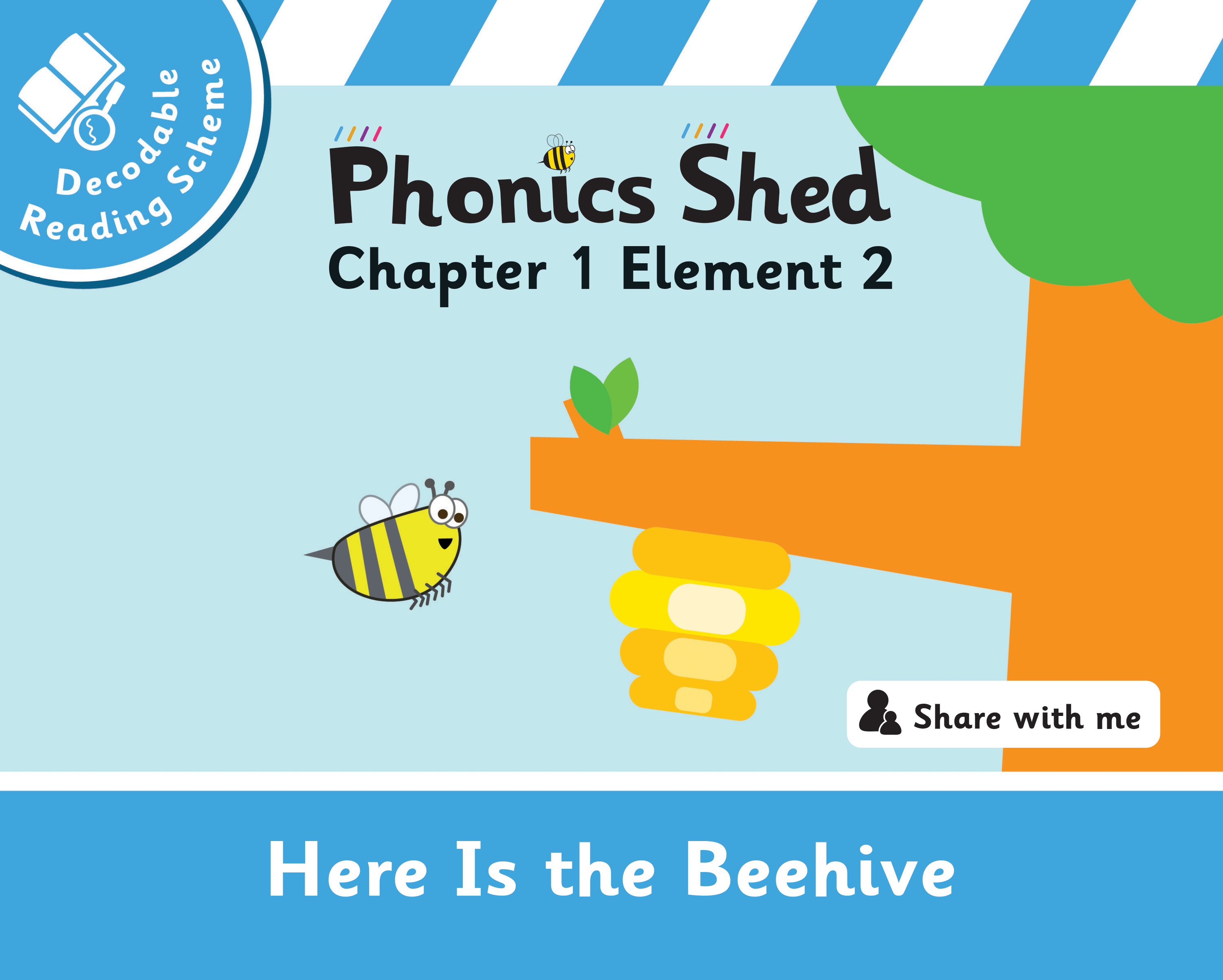 Nursery Rhyme eBook - Humpty Dumpty