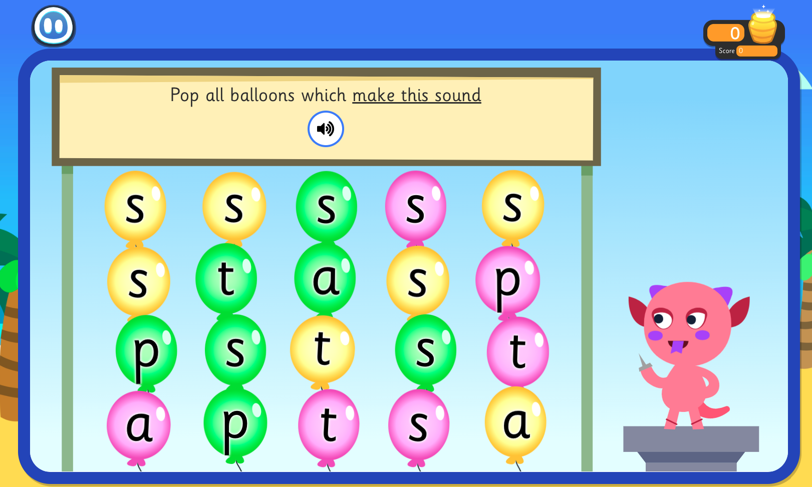 decodeable-reading-scheme
