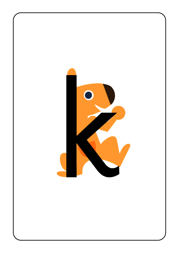Kangaroo