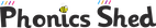 phonicsshed